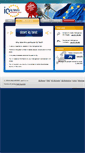 Mobile Screenshot of co.test-iq.com